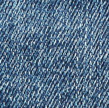 Load image into Gallery viewer, RENEE | Jeansrock im Used Look
