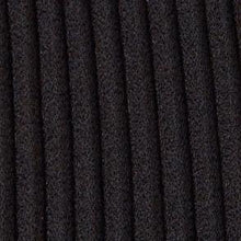 Load image into Gallery viewer, SHORTS | Luftige Shorts aus Chiffon
