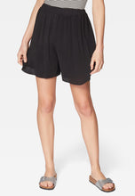 Load image into Gallery viewer, SHORTS | Luftige Shorts aus Chiffon
