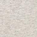 Load image into Gallery viewer, TOP | Shirt mit 3/4-Ärmeln
