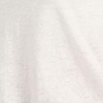 Load image into Gallery viewer, T-SHIRT | Meliertes T-Shirt
