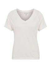 Load image into Gallery viewer, T-SHIRT | Meliertes T-Shirt
