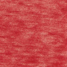 Load image into Gallery viewer, T-SHIRT | Meliertes T-Shirt
