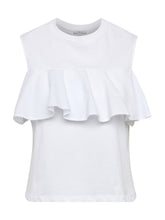 Load image into Gallery viewer, TOP | Cut-Out-Shirt
