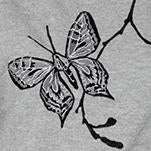 Load image into Gallery viewer, PULLOVER | Sweatshirt mit Stickerei
