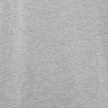 Load image into Gallery viewer, PULLOVER | Pullover mit Mavi-Print
