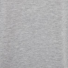 Load image into Gallery viewer, PULLOVER | Pullover mit Strasssteinen
