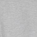 Load image into Gallery viewer, SWEATSHIRT | Kuscheliges Sweatshirt

