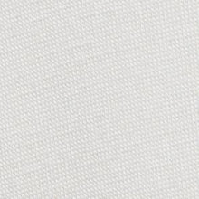 Load image into Gallery viewer, T-SHIRT | T-Shirt mit transparenten Blumen-Details
