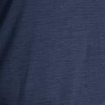 Load image into Gallery viewer, T-SHIRT | T-Shirt mit Rückenausschnitt
