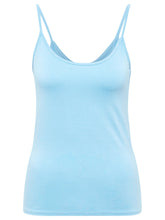 Load image into Gallery viewer, TOP | Basic Tank Top
