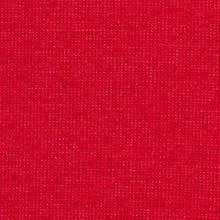 Load image into Gallery viewer, T-SHIRT | Basic T-Shirt mit Tasche

