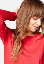 Load image into Gallery viewer, SHIRT | Langarmshirt
