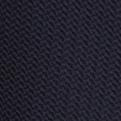 Load image into Gallery viewer, KLEID | Kleid mit Rüschensaum

