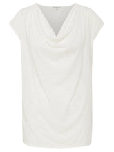 Load image into Gallery viewer, T-SHIRT |
