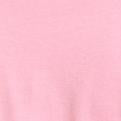 Load image into Gallery viewer, T-SHIRT | T-Shirt mit Rüschen-Design

