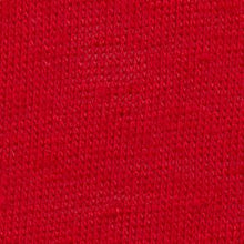 Load image into Gallery viewer, T-SHIRT | T-Shirt mit Spitzensaum
