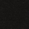 Load image into Gallery viewer, T-SHIRT | T-Shirt mit Spitzensaum
