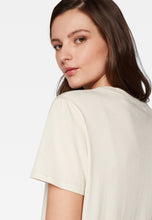 Load image into Gallery viewer, T-SHIRT | T-Shirt mit Wonder Women Print
