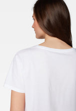 Load image into Gallery viewer, T-SHIRT | T-Shirt mit Bugs Bunny Print

