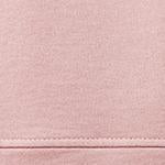 Load image into Gallery viewer, PULLOVER | Pullover mit Ziernähten

