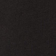 Load image into Gallery viewer, T-SHIRT | T-Shirt mit Stickerei
