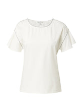 Load image into Gallery viewer, T-SHIRT |
