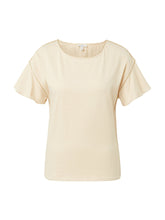 Load image into Gallery viewer, SHIRT | T-Shirt mit Ziernähten
