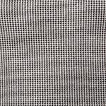 Load image into Gallery viewer, KLEID | Kariertes Etuikleid mit Bindings
