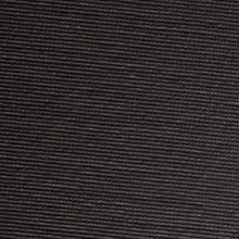 Load image into Gallery viewer, LEGGINGS | Leggings in Lederoptik
