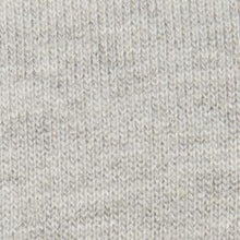 Load image into Gallery viewer, SWEATSHIRT | Pullover mit Bugs Bunny-Print

