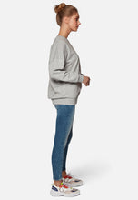 Load image into Gallery viewer, SWEATSHIRT | Pullover mit Bugs Bunny-Print
