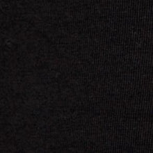 Load image into Gallery viewer, T-SHIRT | Schwarzes T-Shirt mit Wonder Woman Print
