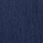 Load image into Gallery viewer, PULLOVER | Pullover mit Strasssteinen
