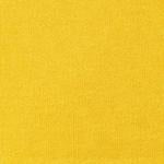 Load image into Gallery viewer, PULLOVER | Pullover mit Strasssteinen
