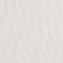 Load image into Gallery viewer, PULLOVER | Pullover mit Katzenmotiv
