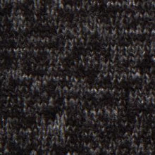 Load image into Gallery viewer, PULLOVER | Dünner Feinstrickpullover
