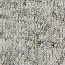 Load image into Gallery viewer, PULLOVER | Dünner Feinstrickpullover
