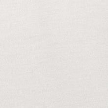 Load image into Gallery viewer, T-SHIRT | T-Shirt mit Gelprint
