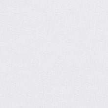 Load image into Gallery viewer, T-SHIRT | T-Shirt mit Mavi-Print
