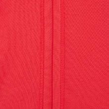 Load image into Gallery viewer, T-SHIRT | T-Shirt mit V-Ausschnitt

