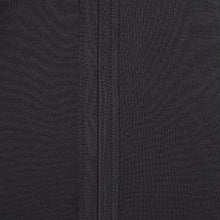 Load image into Gallery viewer, T-SHIRT | T-Shirt mit V-Ausschnitt
