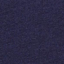 Load image into Gallery viewer, T-SHIRT | T-Shirt mit Stickerei
