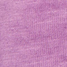 Load image into Gallery viewer, T-SHIRT | T-Shirt mit Chiffon

