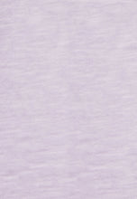 Load image into Gallery viewer, T-SHIRT | T-Shirt mit Chiffon
