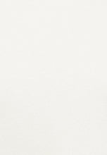 Load image into Gallery viewer, T-SHIRT | Lockeres T-Shirt mit Glitzer
