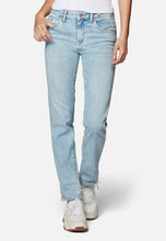 Load image into Gallery viewer, SHIRT | Oberteil mit Cut-Out
