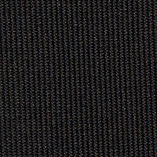 Load image into Gallery viewer, TOP | Langarm Crop-Top mit Schnalle
