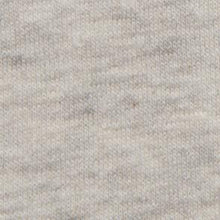 Load image into Gallery viewer, PULLOVER | Slogan-Pullover mit Pailletten
