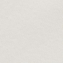 Load image into Gallery viewer, PULLOVER | Slogan-Pullover mit Pailletten
